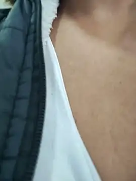 _Dr-Luna_1 webcam