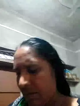 Loomaraj webcam