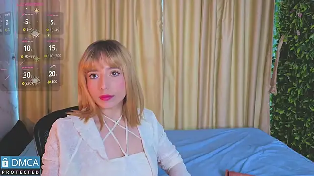 nena_cupcake_ webcam