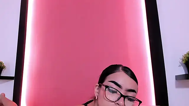 Ada_7 webcam