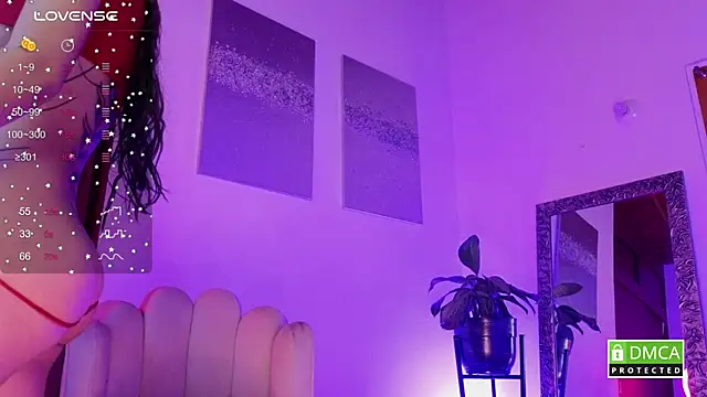 paula_t