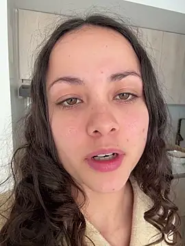Megan_Rodrigo