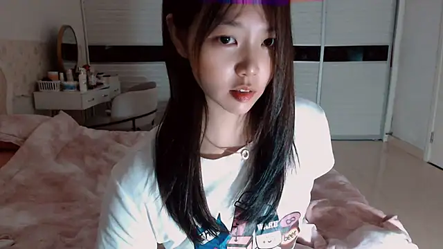 Miu1_girl