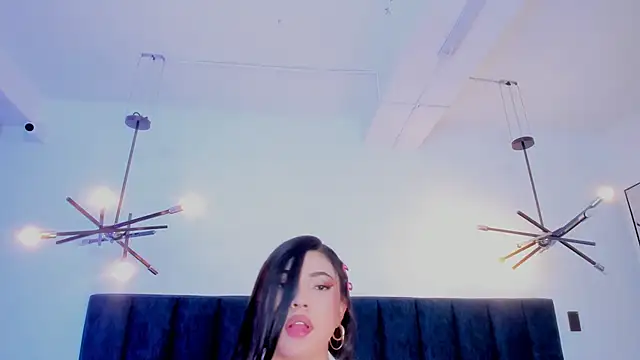 pucca7