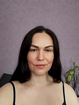 AmyLove471