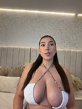 DannaMarshall