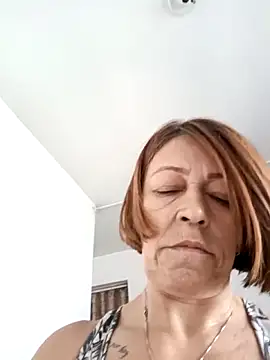 Jein_Palacios