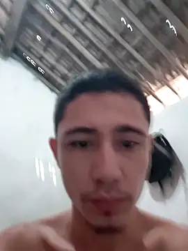 Sharkbirdh live sex cam