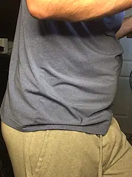 JackHammer2026 live sex cam