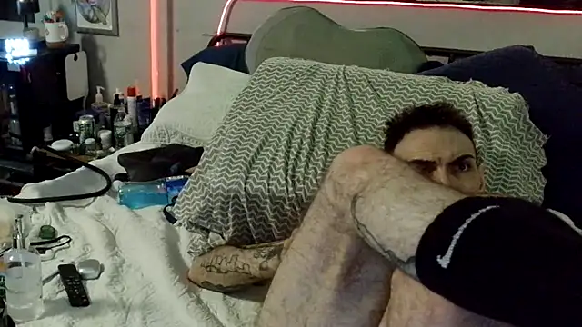 Girthywhereitmatters live sex cam