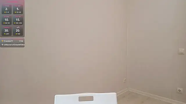 SolvedGlobe