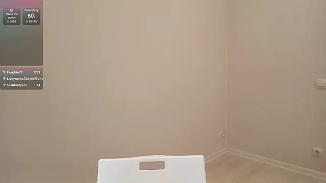 SolvedGlobe live sex cam