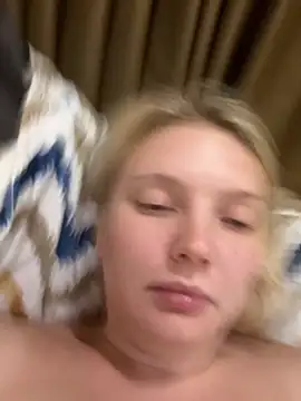 AmmyHot