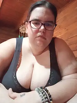 Gatitabuena90 webcam