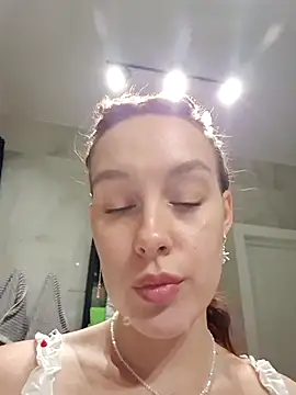 SourSweetCherry webcam