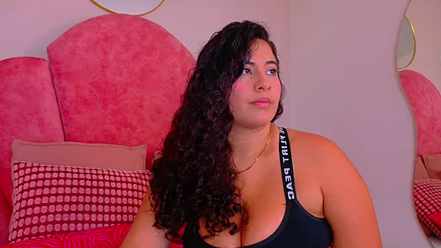 eva_daemon webcam