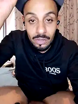 WOXXCWB webcam