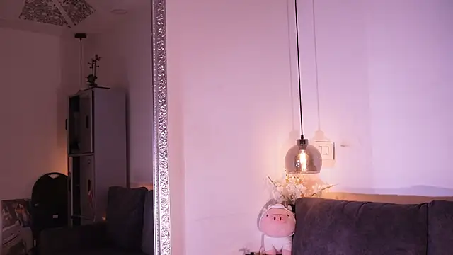 Isabella_francoo webcam