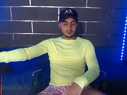 xxxxhotxoxo webcam