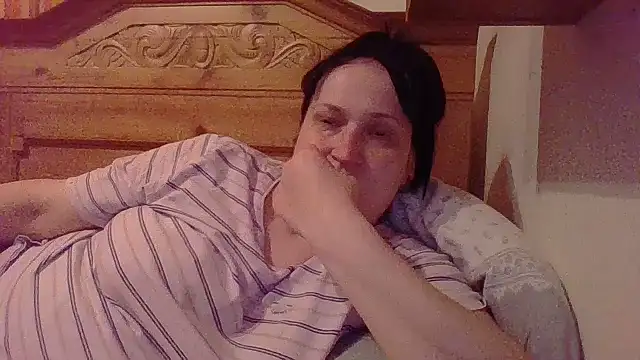 _squirty_cum_lady_ webcam