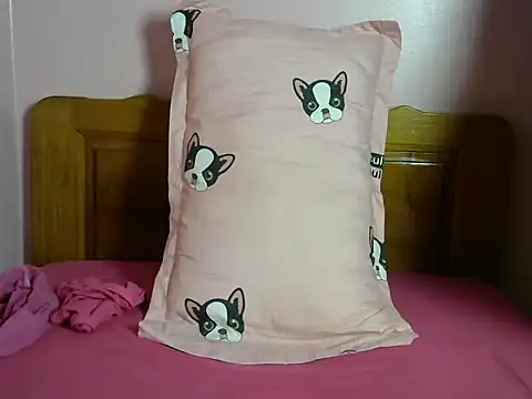 karen_sexy69 webcam