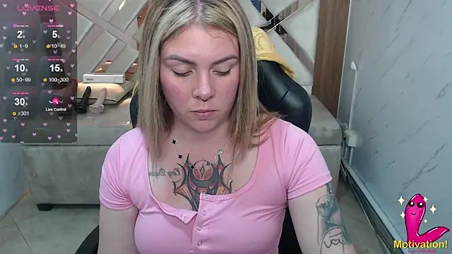 Paula_b_ webcam