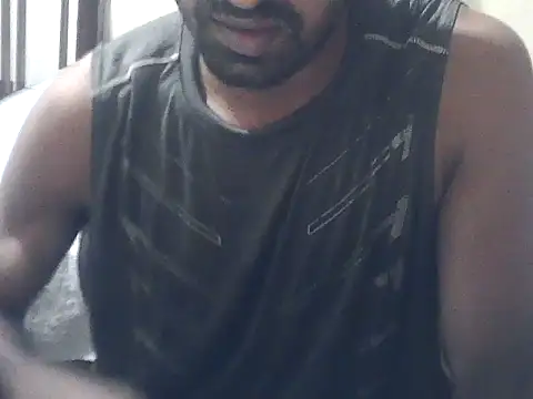 ROCKY_USA_18 webcam