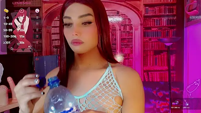 caribbean_passion_ - Caribbean_passion_'s free webcam - UK Sex Cams