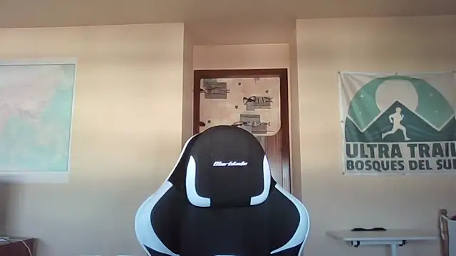 llopaco webcam