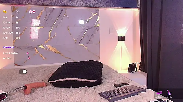Dante_bre webcam