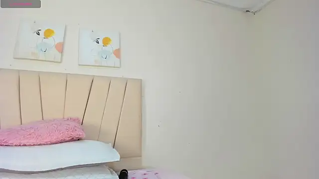 Sophia_Ebony webcam