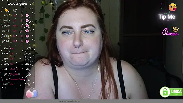 Alicia_love00 webcam