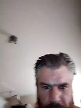 balkanbosna1122 webcam