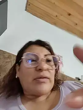 AlexxiaaMat webcam
