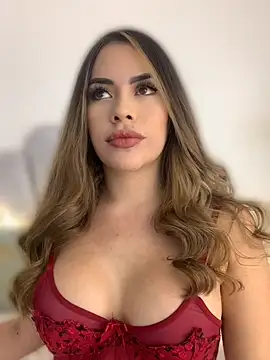 emma-conti2 webcam