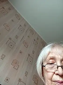 Anatolia5961 webcam