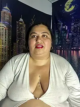 curvy_diva_ webcam