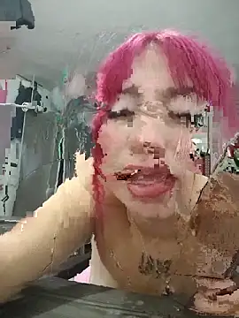Kitty_Melodi webcam