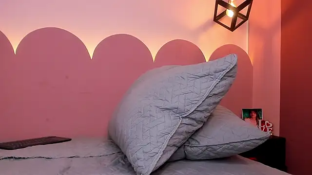 ValeryBoobs1 webcam