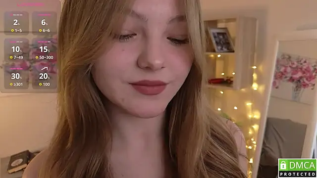 Sue_Sanders webcam
