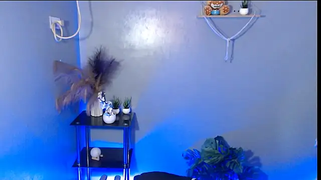 Pricilla_Deguzman webcam