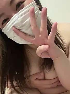 kyaren_JP_kyaren