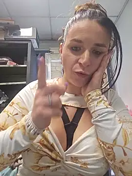 Sarajaymicorazon088 webcam