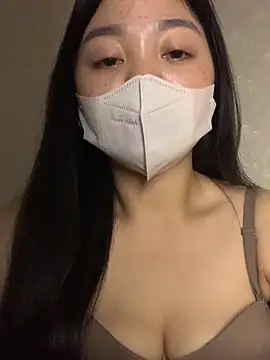 lana-kan webcam