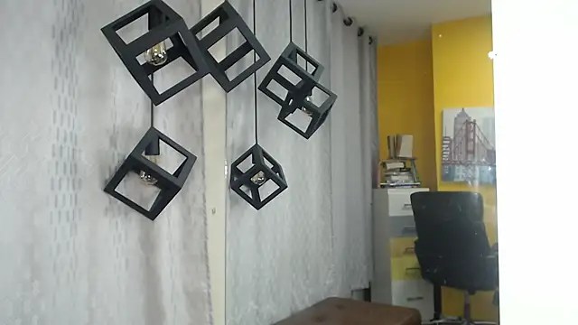 jeremy_job webcam