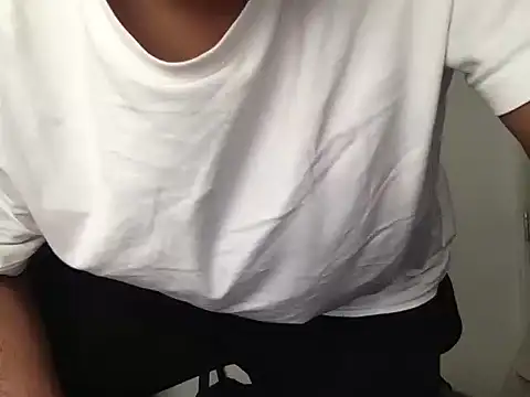 prashantk99 webcam
