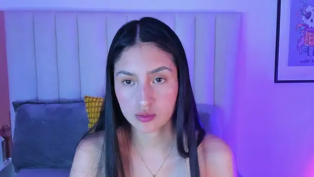 soffy_hilltom webcam