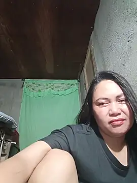 hotpinay_45 webcam