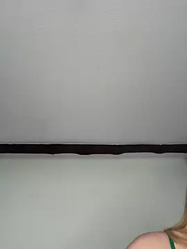 Zoey__08 webcam