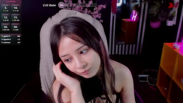 May_Ling